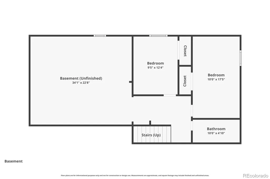 6575 Estes Street Arvada CO 80004
