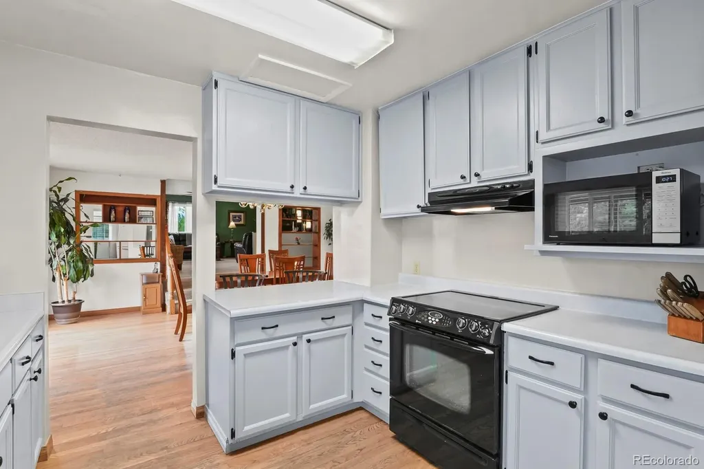 6575 Estes Street Arvada CO 80004