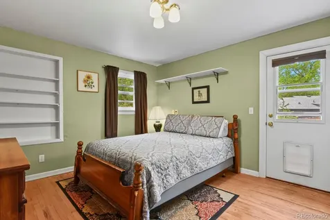 6575 Estes Street Arvada CO 80004