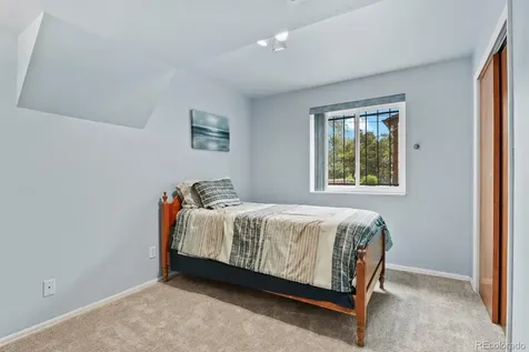 6575 Estes Street Arvada CO 80004