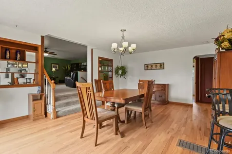 6575 Estes Street Arvada CO 80004