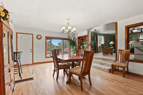 6575 Estes Street Arvada CO 80004