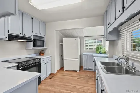 6575 Estes Street Arvada CO 80004