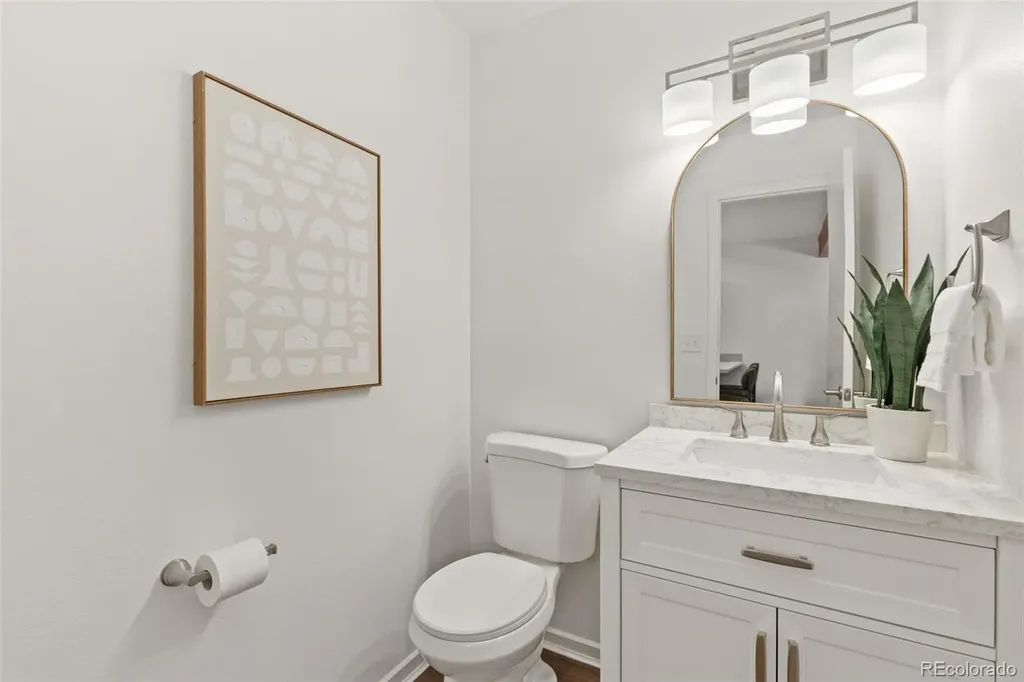 3119 Bell Drive Boulder CO 80301