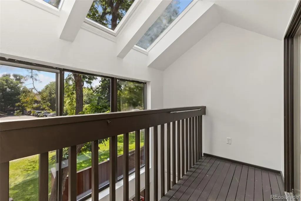 3119 Bell Drive Boulder CO 80301