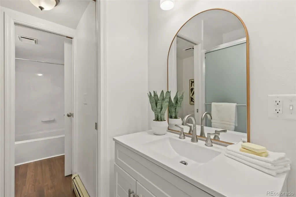 3119 Bell Drive Boulder CO 80301