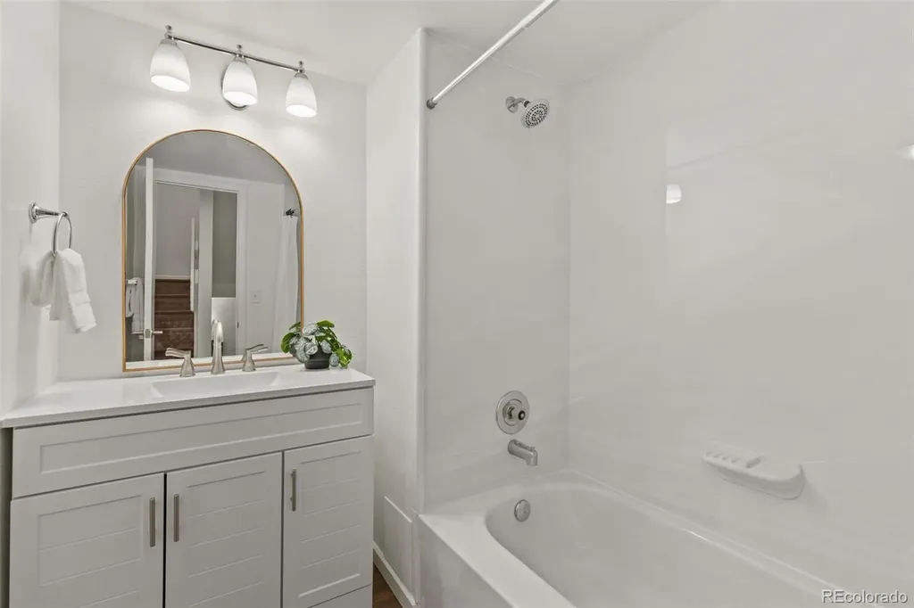 3119 Bell Drive Boulder CO 80301