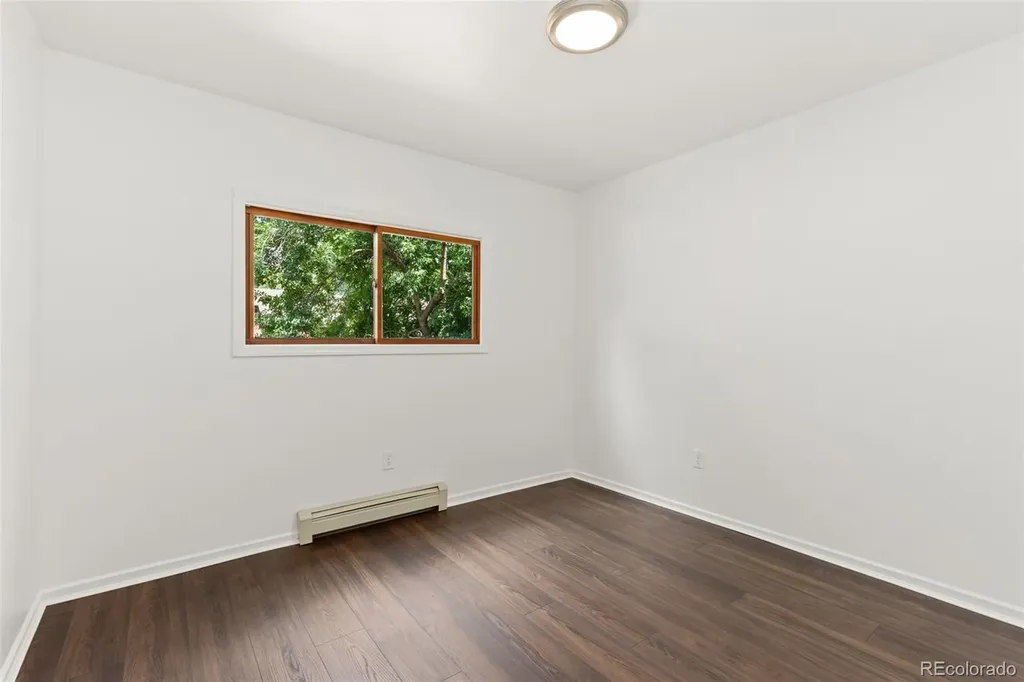 3119 Bell Drive Boulder CO 80301