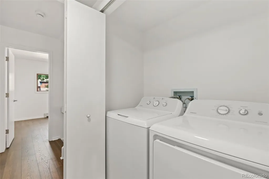 3119 Bell Drive Boulder CO 80301
