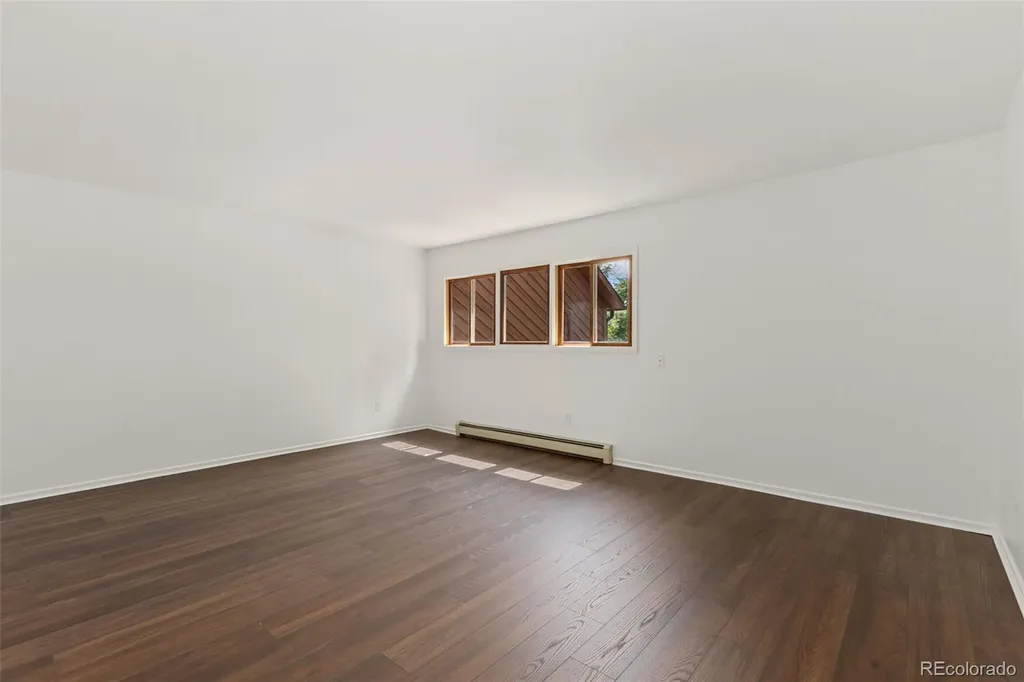 3119 Bell Drive Boulder CO 80301