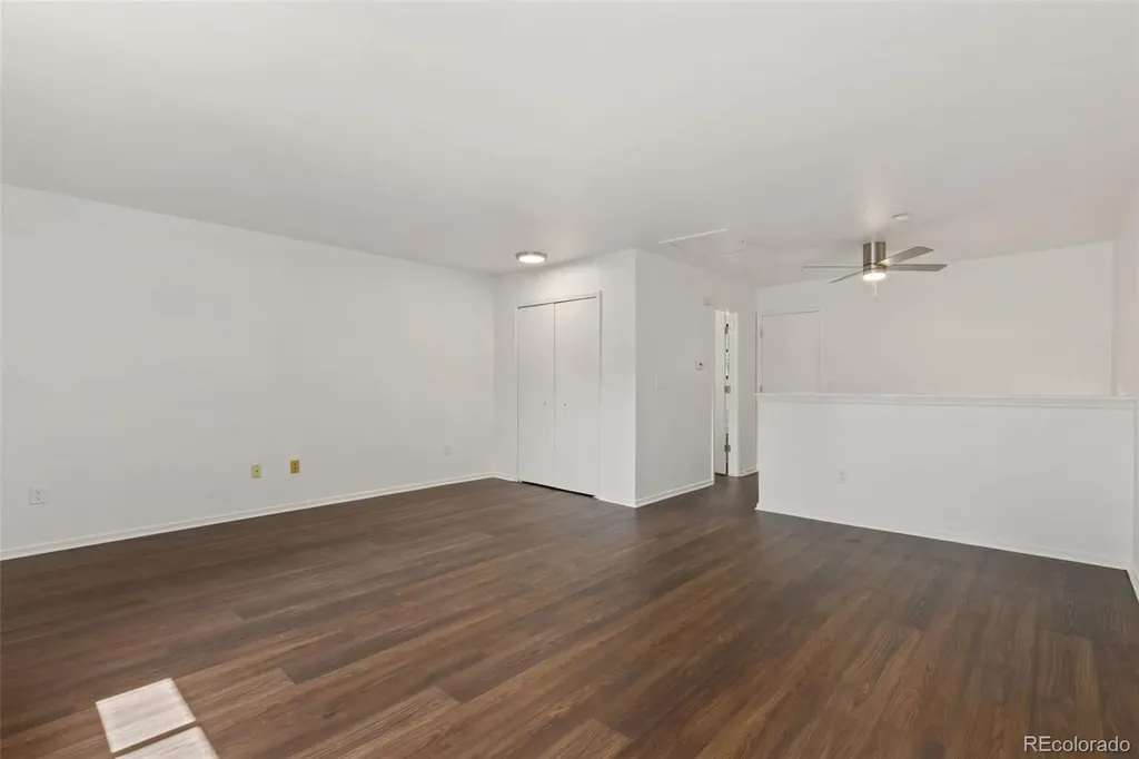 3119 Bell Drive Boulder CO 80301