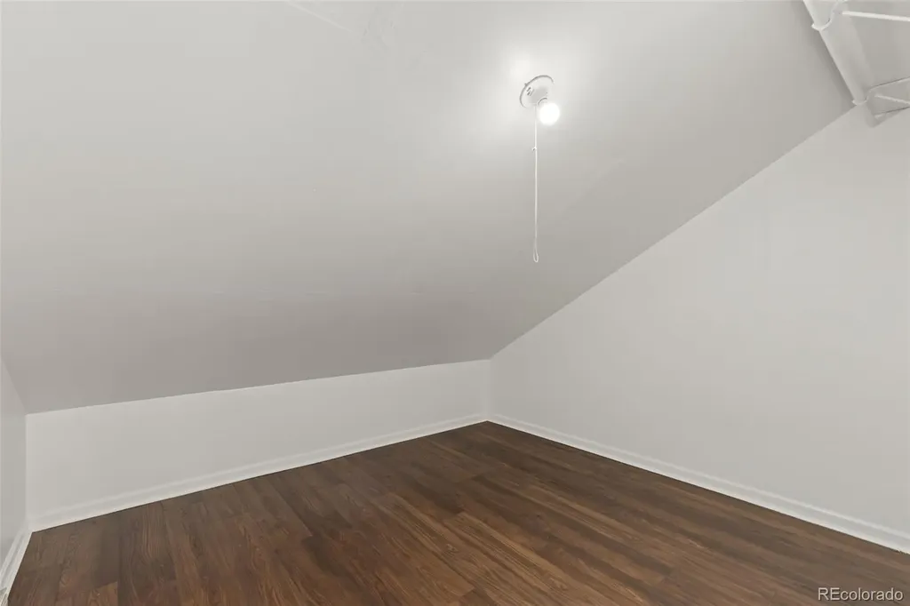 3119 Bell Drive Boulder CO 80301