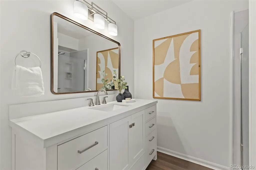 3119 Bell Drive Boulder CO 80301