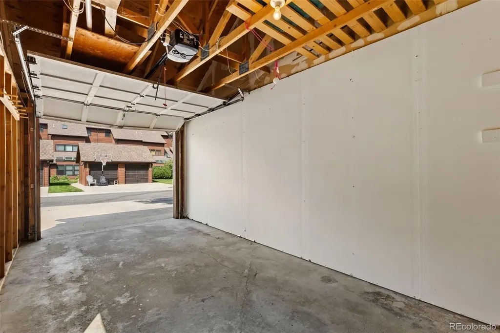 3119 Bell Drive Boulder CO 80301