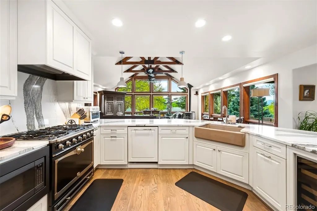6500 Garrison Street Arvada CO 80004