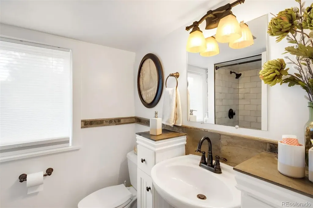 6500 Garrison Street Arvada CO 80004