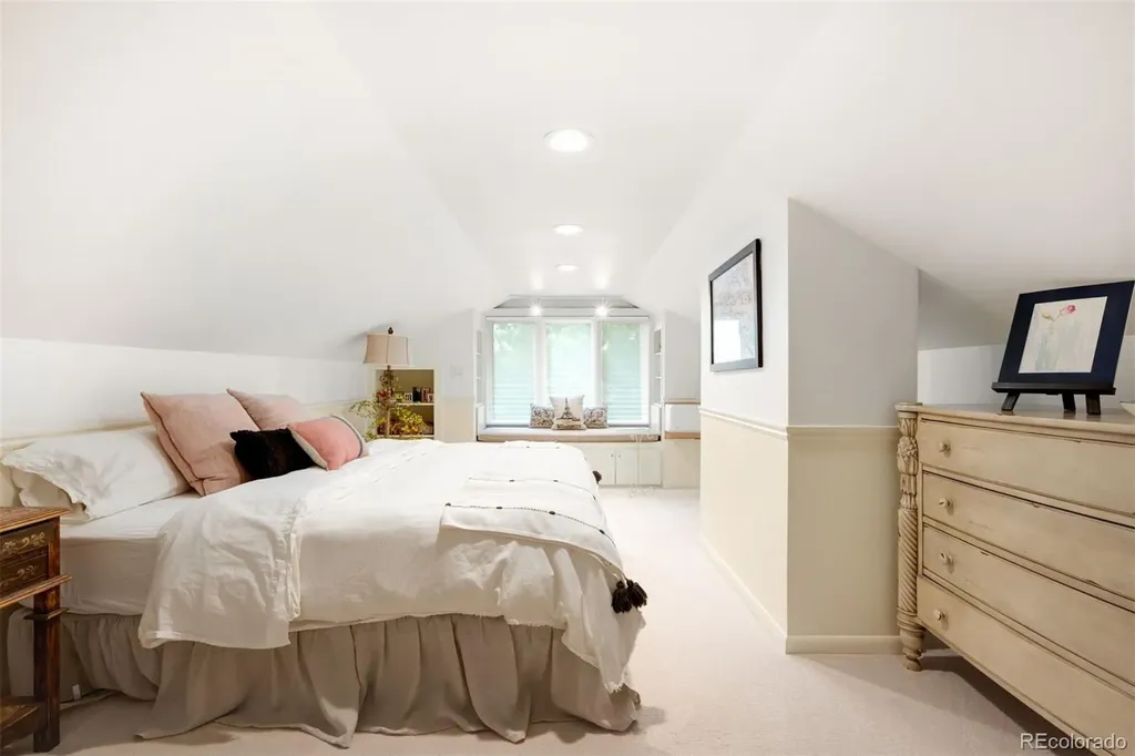 6500 Garrison Street Arvada CO 80004