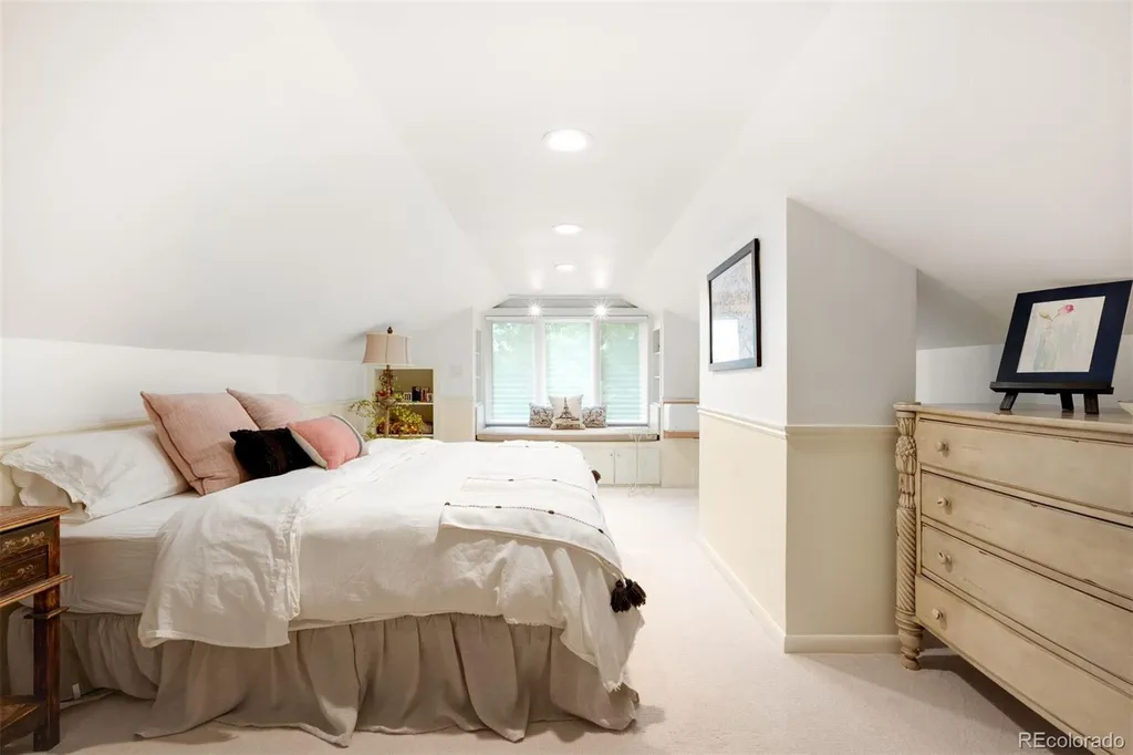6500 Garrison Street Arvada CO 80004