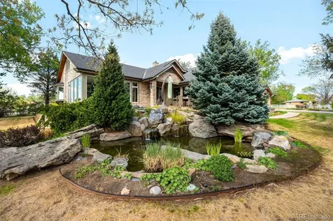 6500 Garrison Street Arvada CO 80004