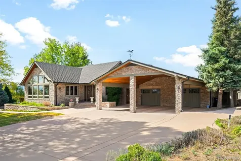 6500 Garrison Street Arvada CO 80004