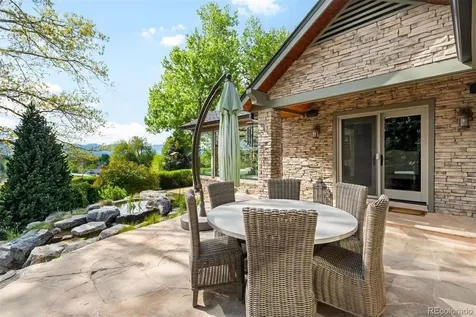 6500 Garrison Street Arvada CO 80004