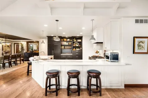 6500 Garrison Street Arvada CO 80004
