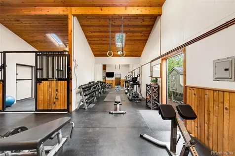 6500 Garrison Street Arvada CO 80004