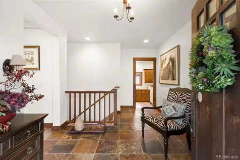 6500 Garrison Street Arvada CO 80004