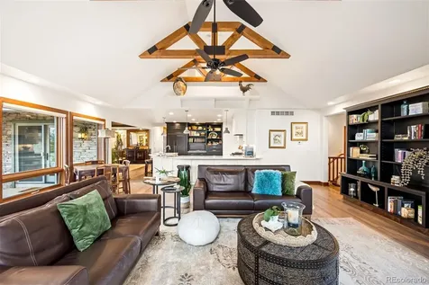 6500 Garrison Street Arvada CO 80004