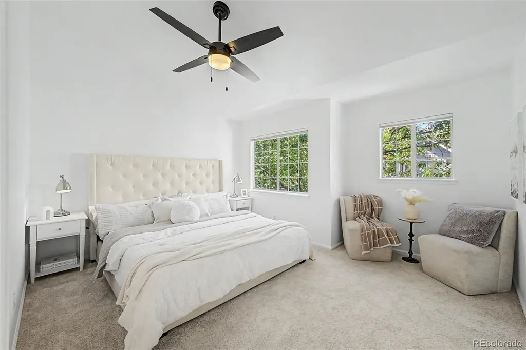 6780 W 84th Circle Arvada CO 80003