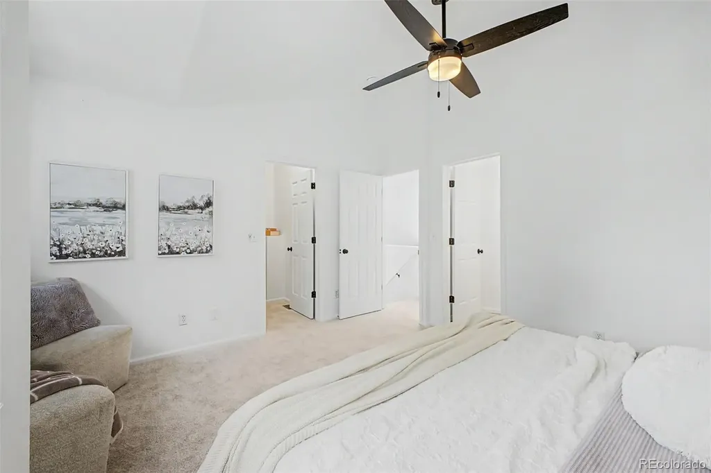 6780 W 84th Circle Arvada CO 80003