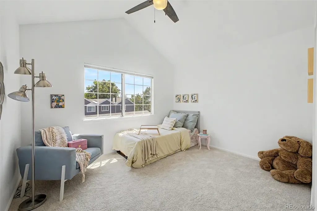6780 W 84th Circle Arvada CO 80003