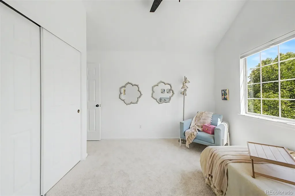 6780 W 84th Circle Arvada CO 80003