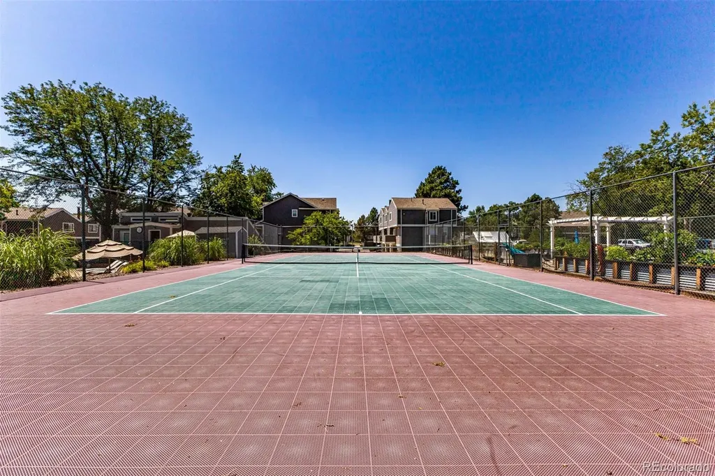 6780 W 84th Circle Arvada CO 80003