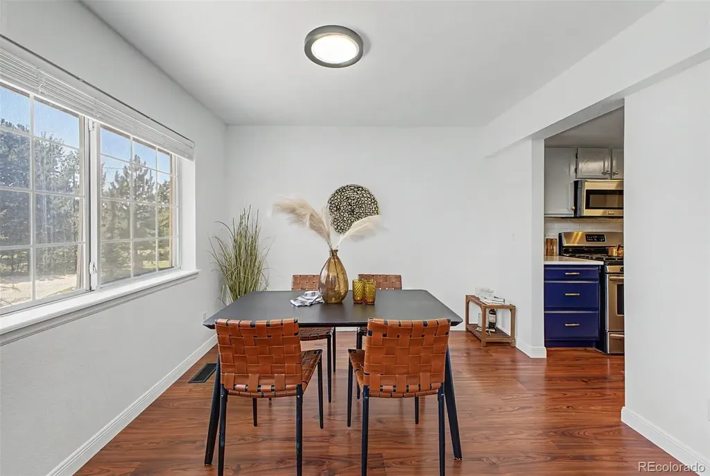 6780 W 84th Circle Arvada CO 80003