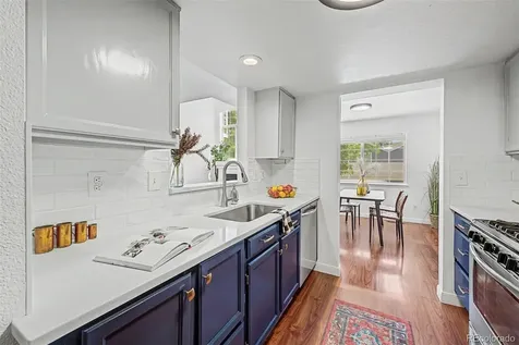 6780 W 84th Circle Arvada CO 80003