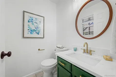 6780 W 84th Circle Arvada CO 80003