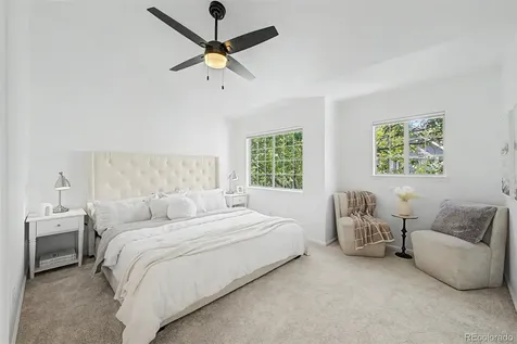 6780 W 84th Circle Arvada CO 80003