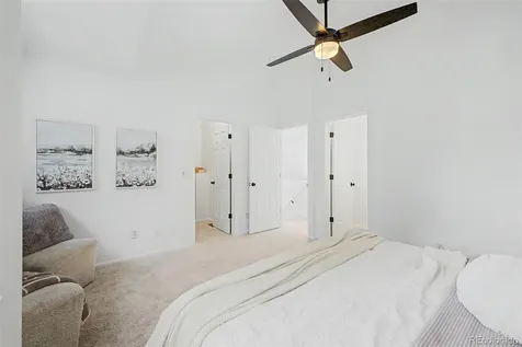 6780 W 84th Circle Arvada CO 80003