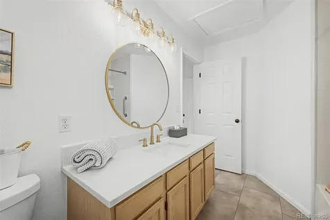 6780 W 84th Circle Arvada CO 80003