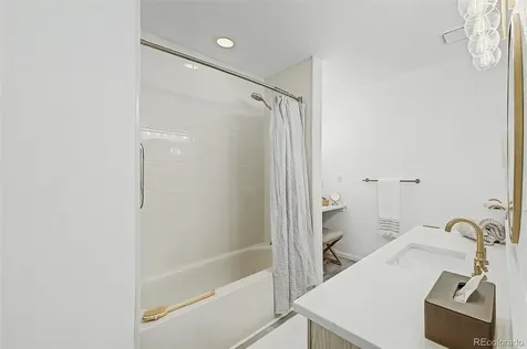 6780 W 84th Circle Arvada CO 80003