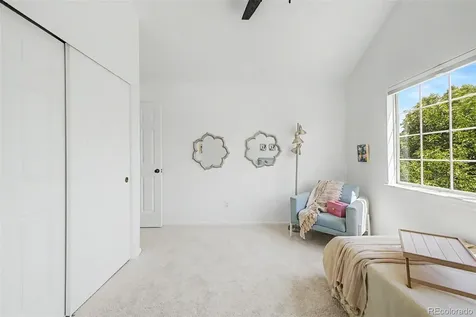 6780 W 84th Circle Arvada CO 80003