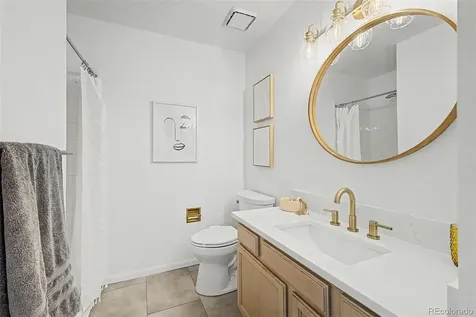 6780 W 84th Circle Arvada CO 80003