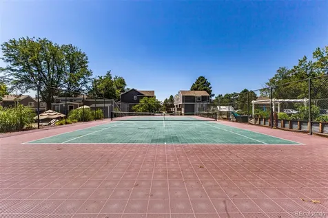 6780 W 84th Circle Arvada CO 80003