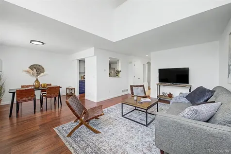 6780 W 84th Circle Arvada CO 80003