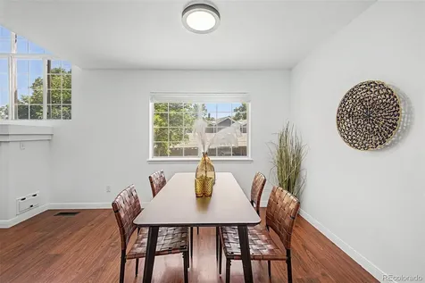 6780 W 84th Circle Arvada CO 80003