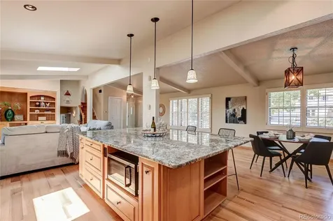 811 S Newcombe Way Lakewood CO 80226