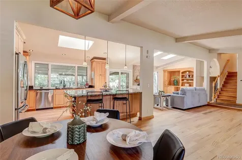 811 S Newcombe Way Lakewood CO 80226