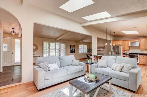 811 S Newcombe Way Lakewood CO 80226