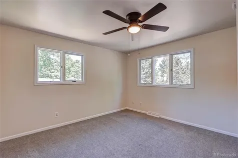 811 S Newcombe Way Lakewood CO 80226